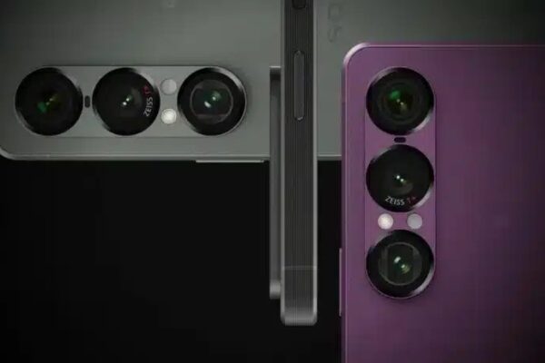 Приближается ли эпоха Xperia? Смартфоны Sony начали исчезать с ключевых рынков