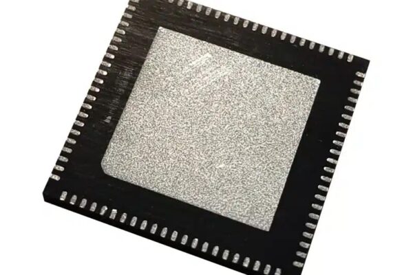 В России началось производство микроконтроллеров на основе архитектуры RISC-V