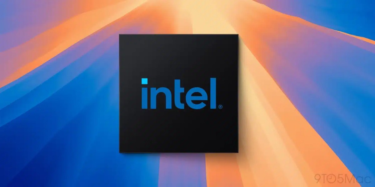Анализер сказал, что спасение Intel Chip зависит от Apple и Nvidia