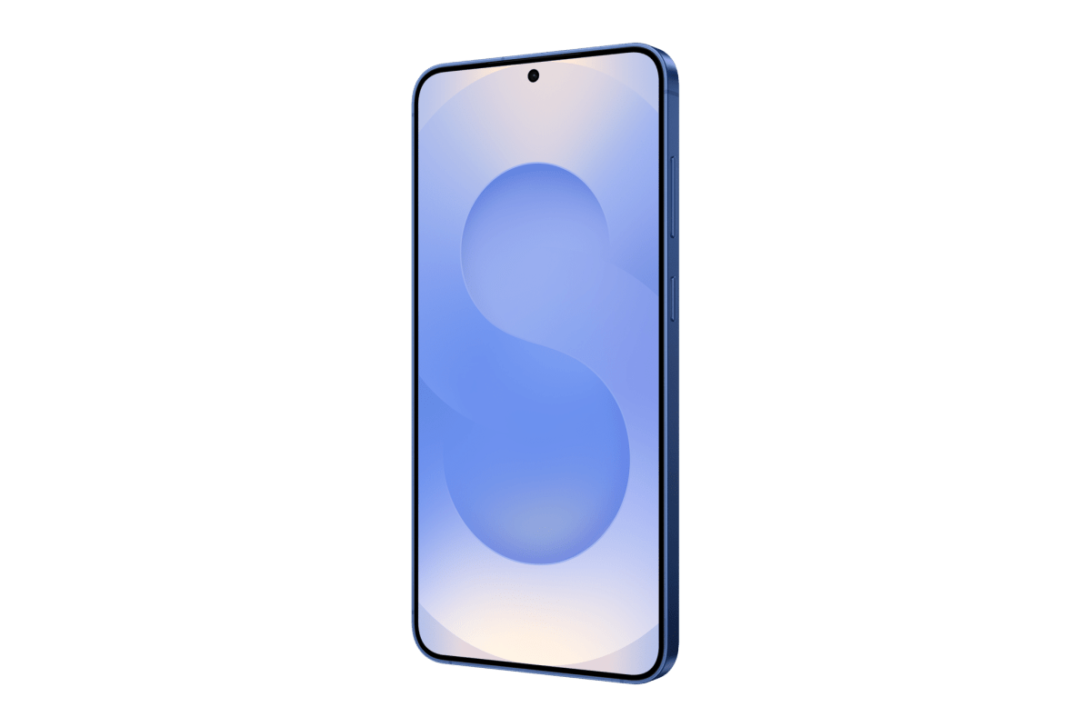 Флагман Samsung Galaxy от S Ultra увеличился неравномерно