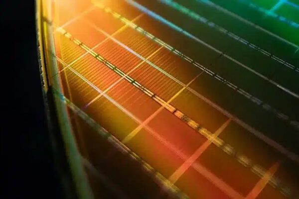 SSD и Ram растут - Трамп объявил о 25% пошлин на все товары из Японии и Южной Кореи