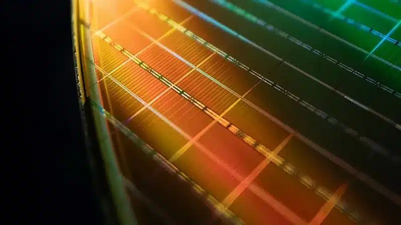 SSD и Ram растут - Трамп объявил о 25% пошлин на все товары из Японии и Южной Кореи