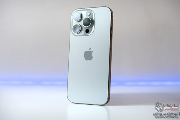 Apple официально продала более 3 миллиардов iPhone. Удивительный результат американского гиганта