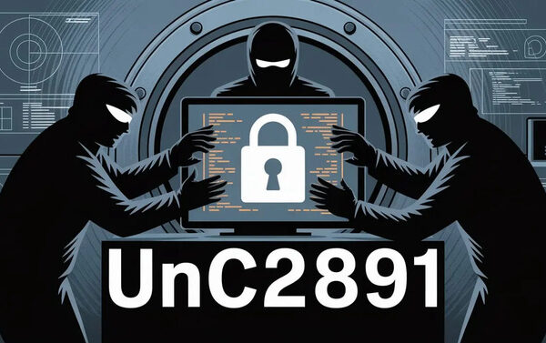 Хакеры из группы UNC2891 использовали компьютеры Raspberry Pi с модемом 4G для атаки в банкомате в Индонезии