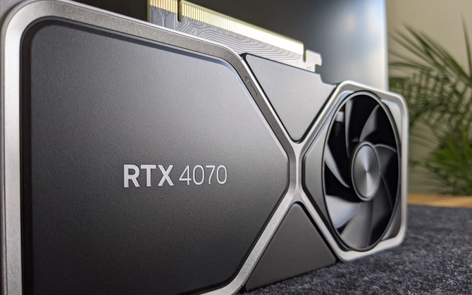 Какая видеокарта продается лучше всего? Nvidia geforce или amd radeon? Статистика из Польши и многое другое