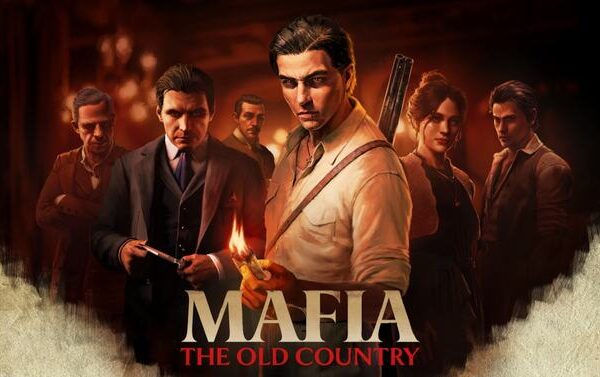 Мафия: Требования к оборудованию старой страны. Игра предложит NVIDIA DLSS 4, AMD FSR 4, Intel XESS 2 и TSR масштабирование