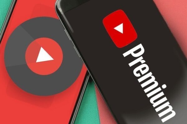 YouTube Premium Lite отправляется в Польшу. Мы знаем цену новой подписки для тех, кто сыт по горло рекламой