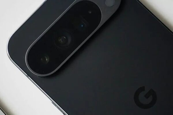 Google подтвердил проблему с обновлением Android 16