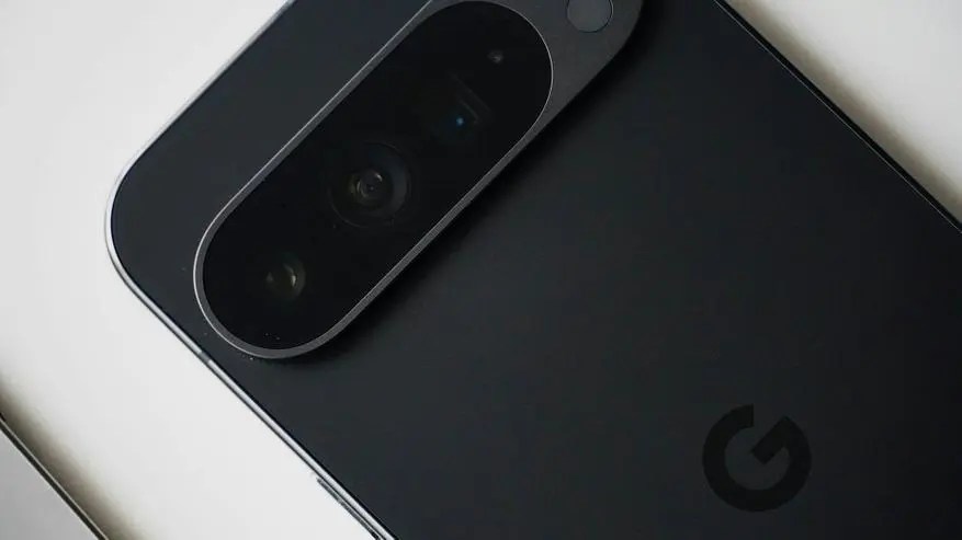Google подтвердил проблему с обновлением Android 16