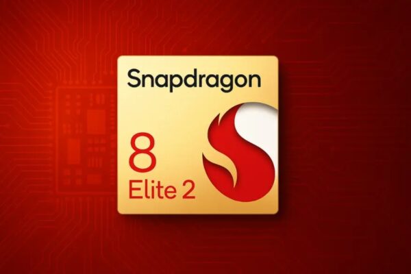 Snapdragon 8 Elite 2: Технические характеристики, тесты производительности, дата журнала