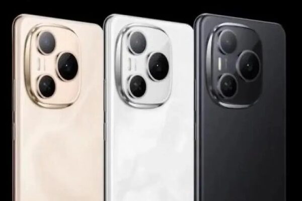 Honor разрабатывает смартфон 10 000 мАч с мощностью 10 000