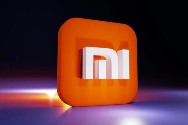 Xiaomi 15T и 15T Pro пойдут на мировой рынок в сентябре 2025 года