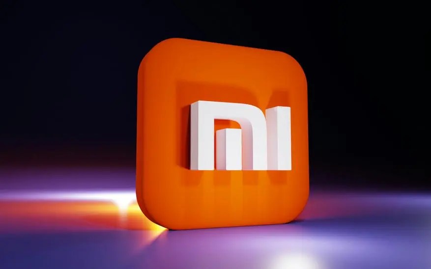 Xiaomi 15T и 15T Pro пойдут на мировой рынок в сентябре 2025 года