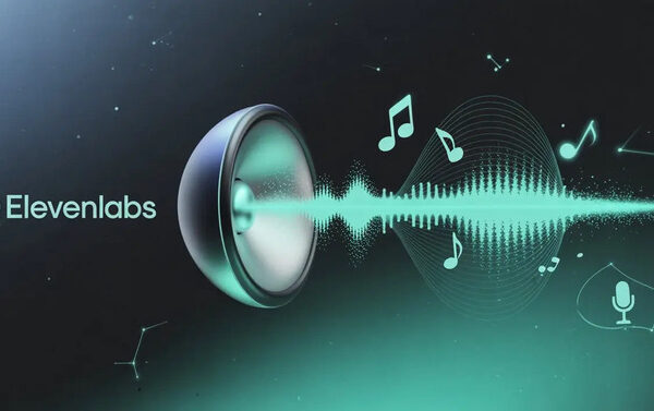 Компания ElevenLabs запускает Eleven Music Platform для создания песен ИИ с коммерческими правами на основе лицензий
