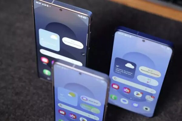 Samsung, Google и Honor увеличили период обслуживания своих смартфонов до 7 лет