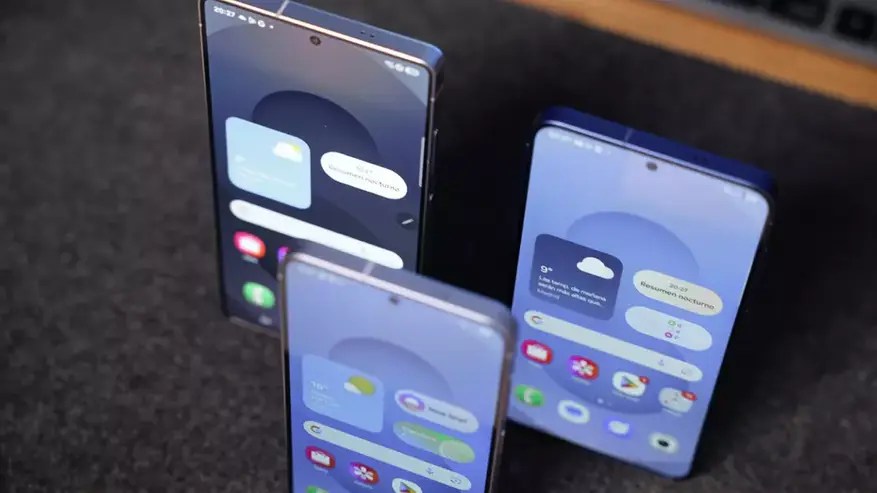 Samsung, Google и Honor увеличили период обслуживания своих смартфонов до 7 лет