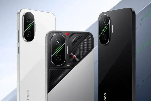 Первые 14 устройств Xiaomi уже получают обновление Android 16 в Европе
