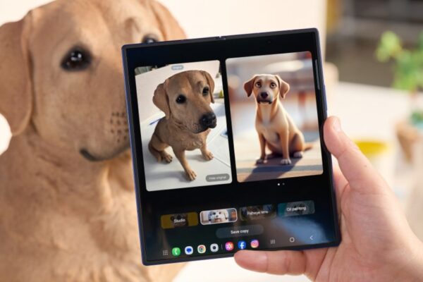 Samsung подтверждает даты выхода One UI 8 для серии Galaxy S25 и бета -версий для более чем дюжины других устройств