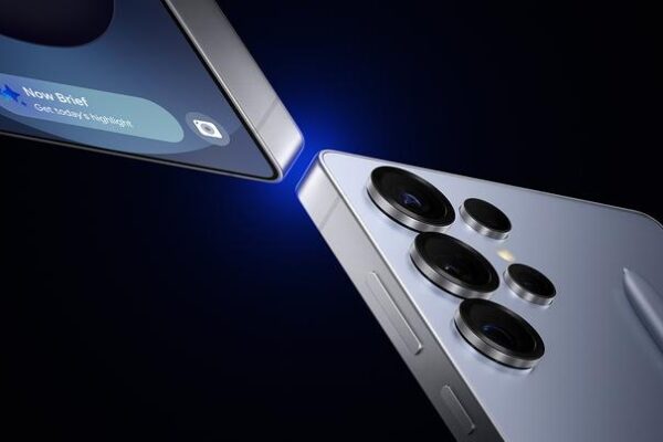 Samsung Galaxy S26 Ultra получит «старую» 200 -мегапиксельную камеру, но с широкой апертурой рекордной