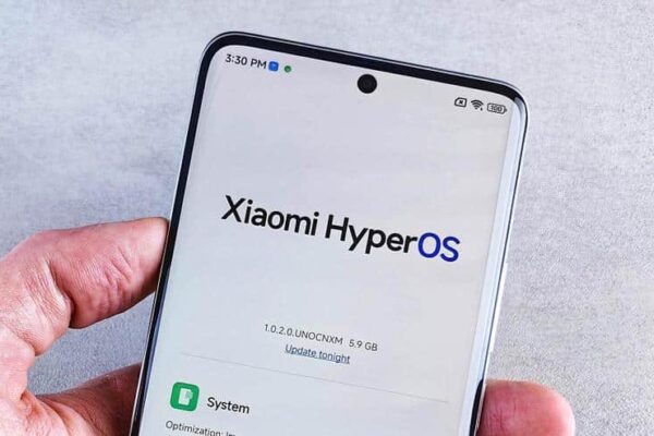 Xiaomi подтвердил обновление до Hyperos 3 без Android 16 для нескольких ее моделей
