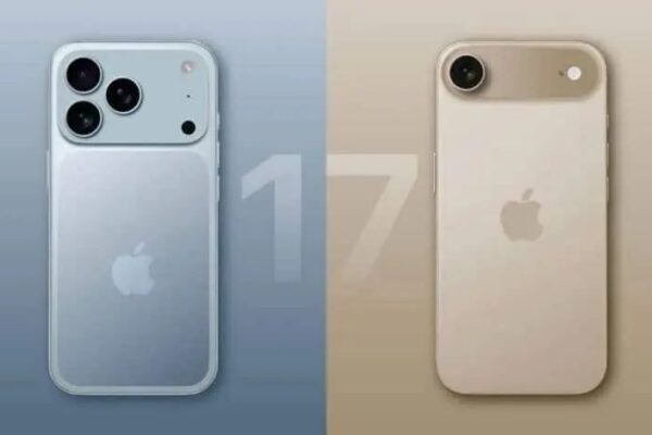 Аналитики прогнозируют увеличение цены на iPhone 17