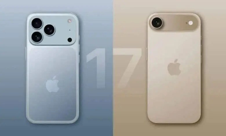 Аналитики прогнозируют увеличение цены на iPhone 17