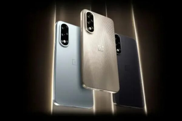 OnePlus представляет 165 Гц дисплеи в смартфонах среднего сегмента
