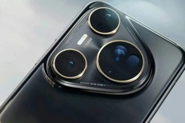 Huawei Pura 80 Ultra Detrone Oppo и Vivo в Dxomark в качестве чемпиона мира по камере