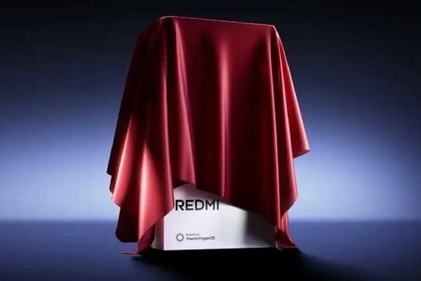 Xiaomi официально объявляет о представлении смартфонов Redmi Note 15 Pro и Pro+ за август 2025 г.