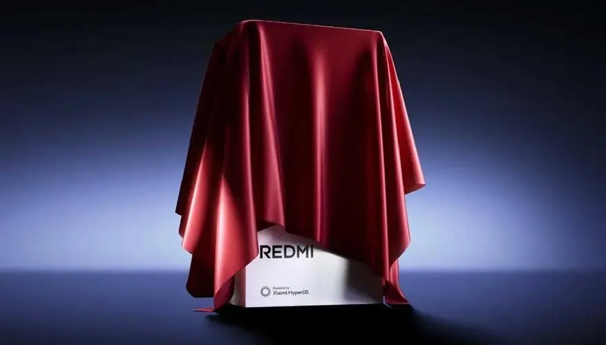 Xiaomi официально объявляет о представлении смартфонов Redmi Note 15 Pro и Pro+ за август 2025 г.