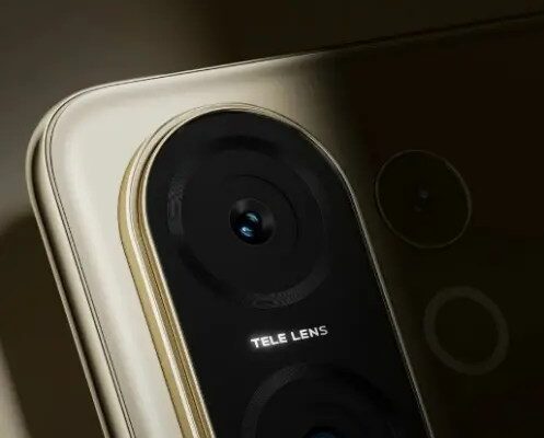 Официальное: честь Magic V Flip 2 имеет батарею 5500 мАч с проводной проводкой 80 Вт и беспроводной зарядкой 50 Вт.