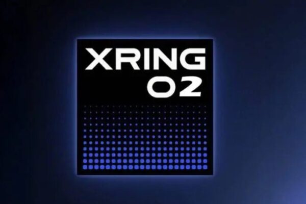 Будущее Xiaomi: новый процессор Xring O2 появится в 2026 году с ясными ядрами Cortex-X9