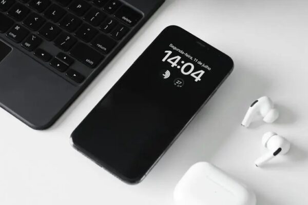В iOS 26 пользователи получат больше параметров для всегда на дисплее