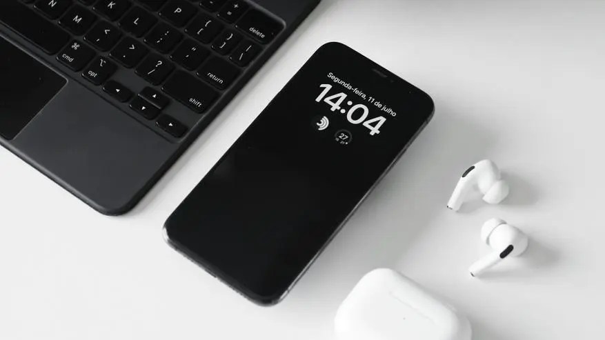 В iOS 26 пользователи получат больше параметров для всегда на дисплее