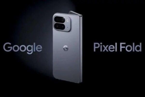 Google Pixel 10 Pro XL показал противоречивые результаты в тестах Antutu