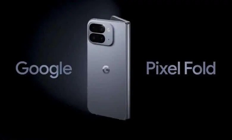 Google Pixel 10 Pro XL показал противоречивые результаты в тестах Antutu