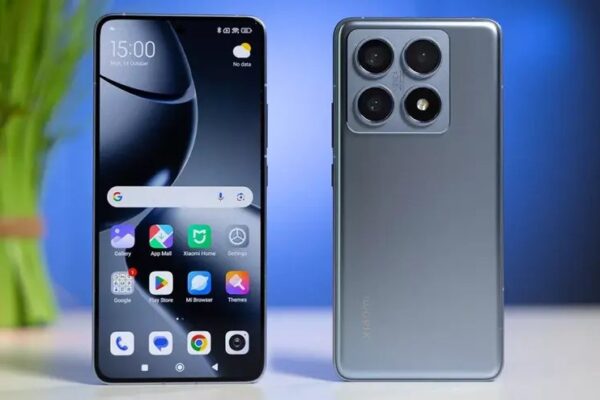 Все, что мы знаем о Xiaomi 15T и 15T Pro, прежде чем они будут представлены