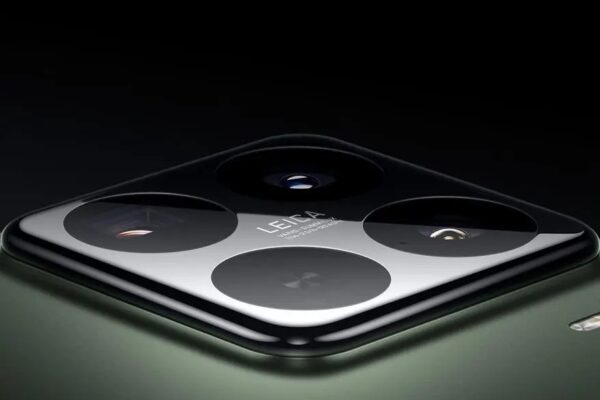 Смартфон Xiaomi 16 Pro готовится к новому дизайну и тройной камере