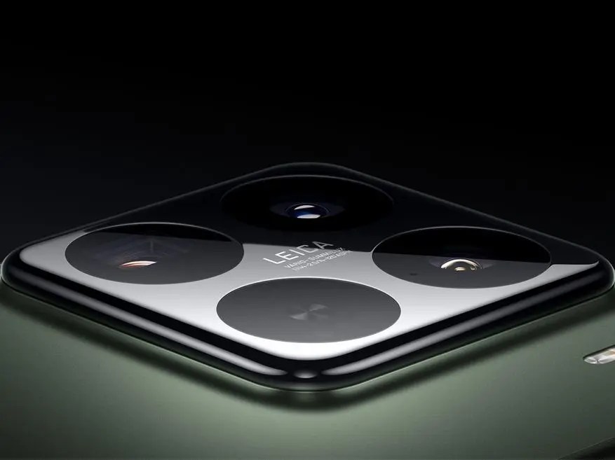 Смартфон Xiaomi 16 Pro готовится к новому дизайну и тройной камере