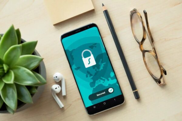 Конец свободы? Почему новая политика Google полностью изменит Android?