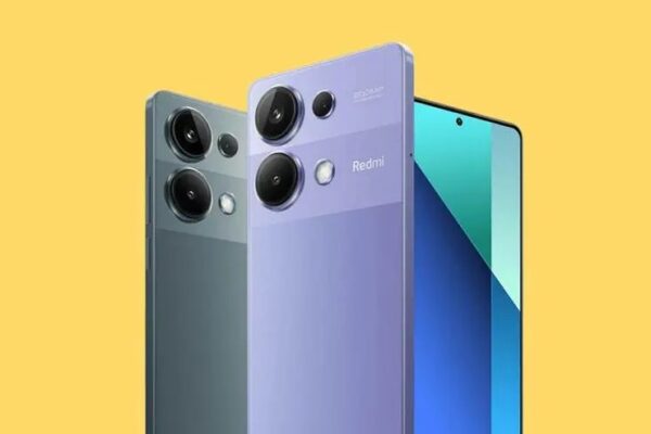 32 Смартфоны Xiaomi получит обновление Hyperos 3.0 только с Android 15