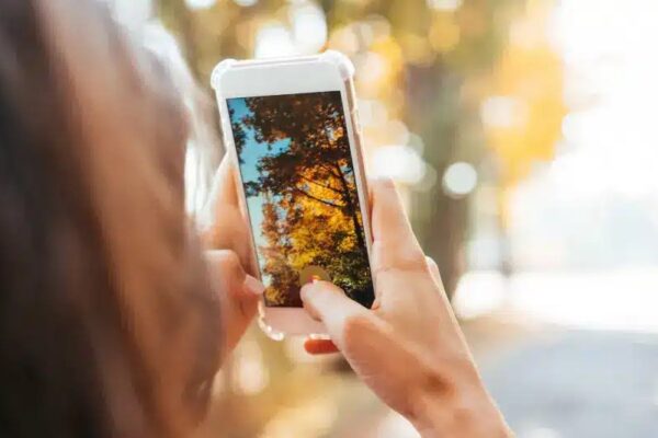 iPhone 17 готовит прорыв - 24 Мп селфи и три камеры с 48 Мп каждая