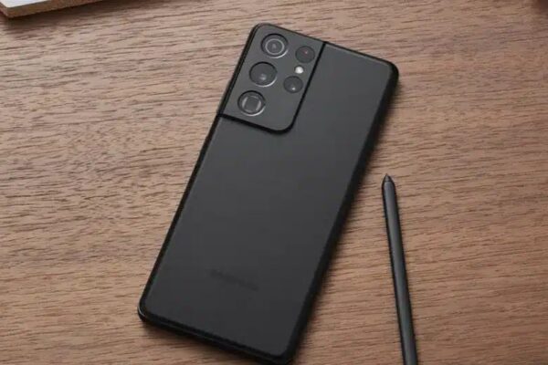 Samsung готовит обновление для камеры Galaxy S26 Ultra и возвращает «остров камер».
