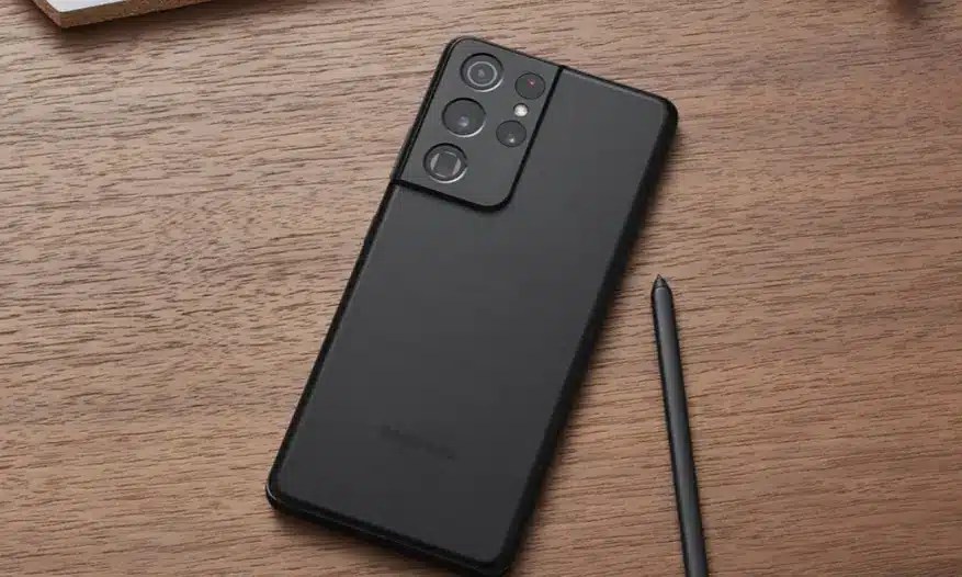 Samsung готовит обновление для камеры Galaxy S26 Ultra и возвращает «остров камер».
