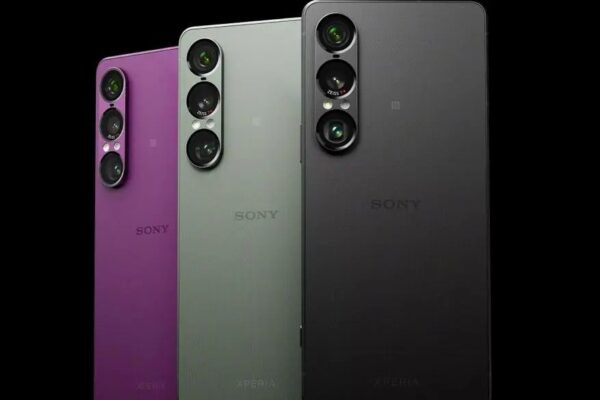 Sony разделяет, какие меры предпринимаются, чтобы не повторить неудачу Xperia 1 VII
