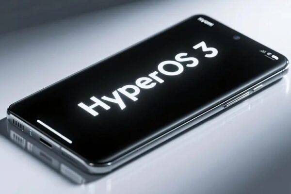 Xiaomi объявляет бета -версию Hyperos 3. Совместимые устройства и этапы регистрации указаны