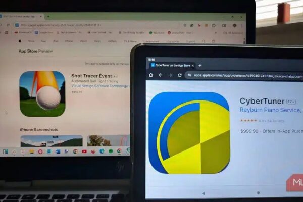 Эти 6 приложений стоят более одного смартфона, но люди продолжают покупать их