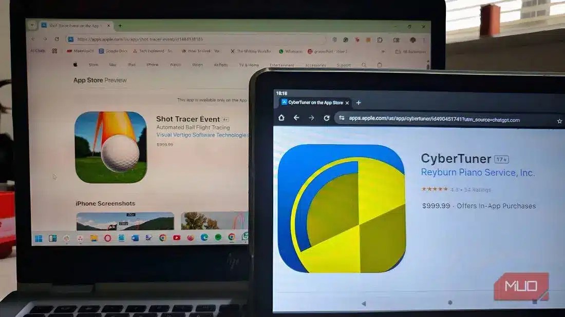 Эти 6 приложений стоят более одного смартфона, но люди продолжают покупать их