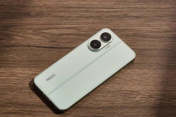Redmi готовит смартфон с батареей почти 9000 мАч и 8,5 мм кузова.
