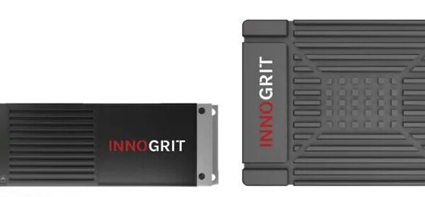 Innogrit запустил SSD N3X с низкой задержкой для систем искусственного интеллекта